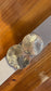 belt_elegant_sina_and_co_poudre