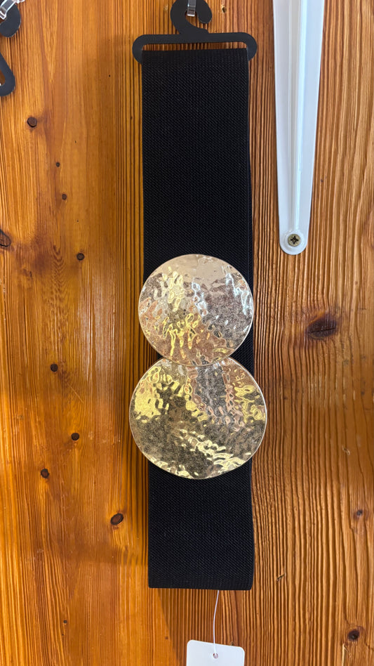 ceinture_elegant_sina_and_co_noir