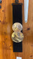 ceinture_elegant_sina_and_co_noir