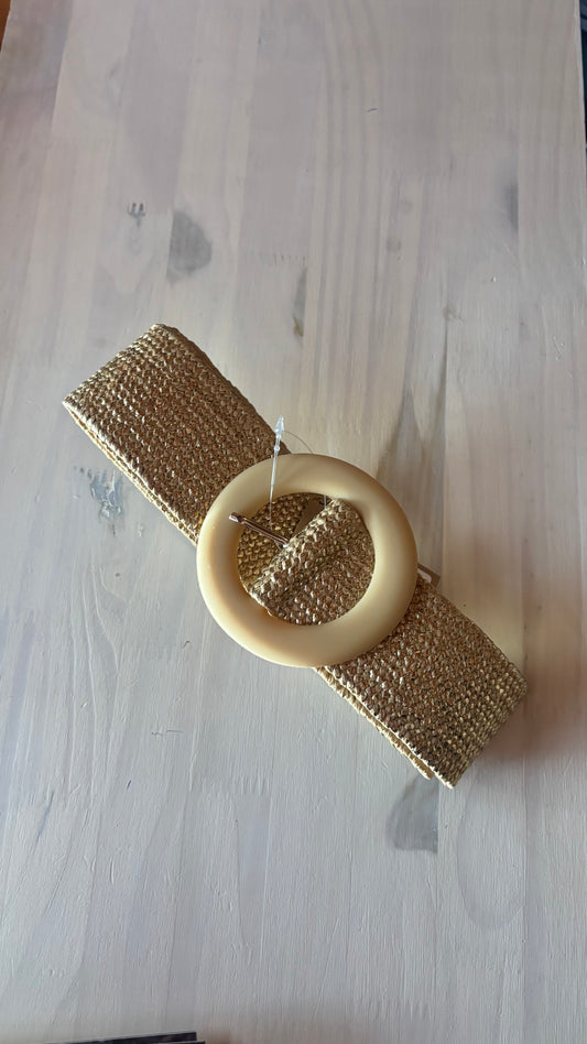 ceinture_belt_doree_sina_and_co