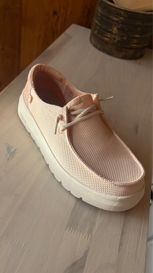 chaussure_rose_sina_and_co_menton