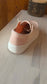 chuassure_rose_sina_and_co_menton