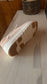 basket_walking_pitas_rose_sina_and_co