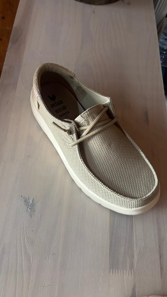 chaussure_menton_sina_and_co_walking_pitas