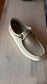 chaussure_menton_sina_and_co_walking_pitas