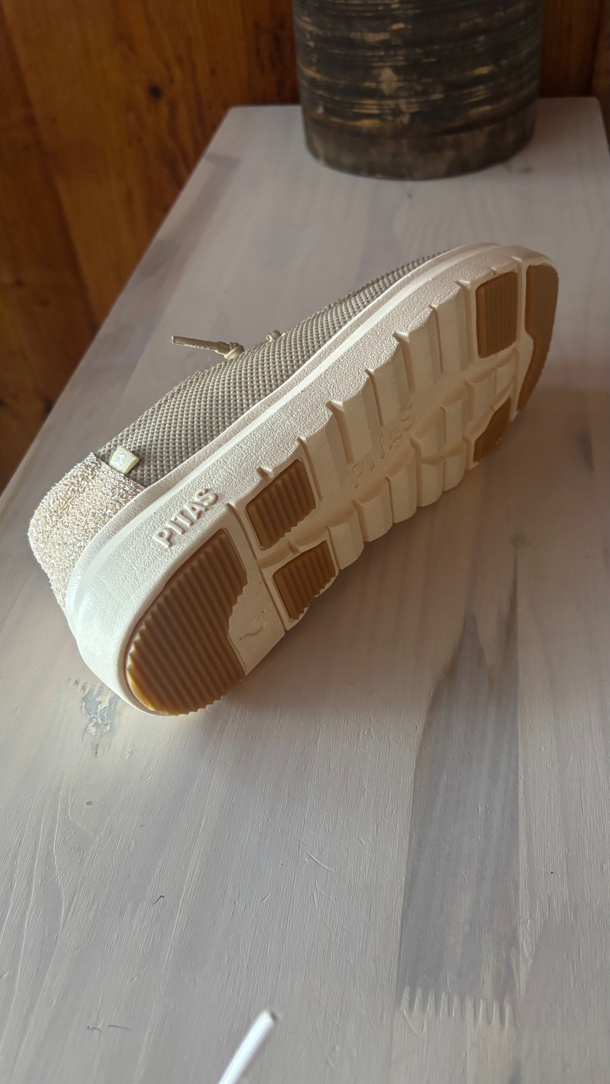 chaussure_menton_sina_and_co_walking_pitas_beige