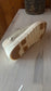chaussure_menton_sina_and_co_walking_pitas_beige