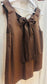 shirt_brown_coton_sina_and_co