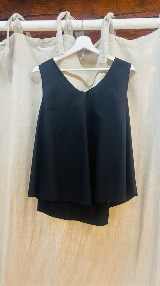 haut_noir_coton_sina_and_co
