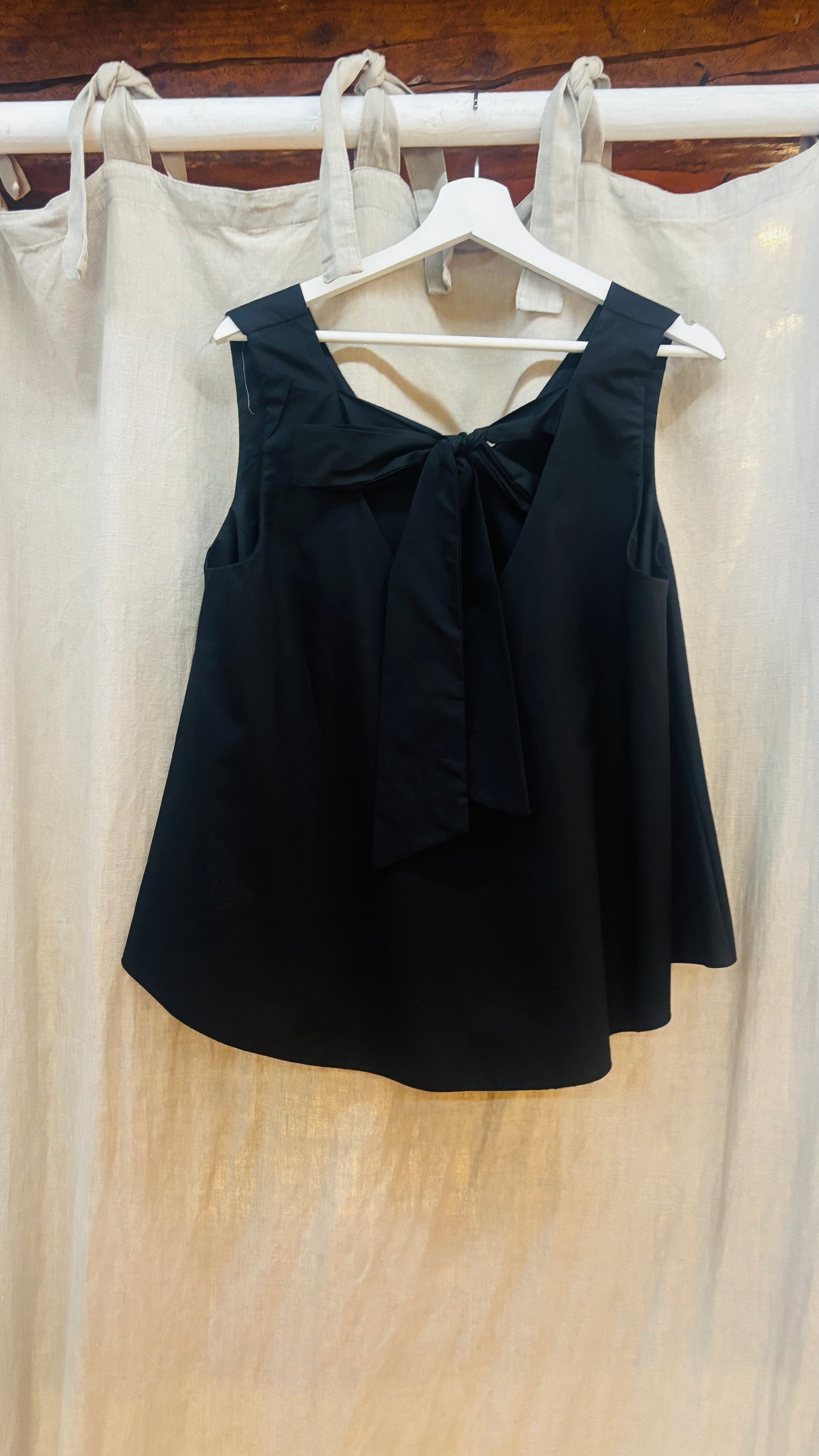 top_noir_coton_sina_and_co