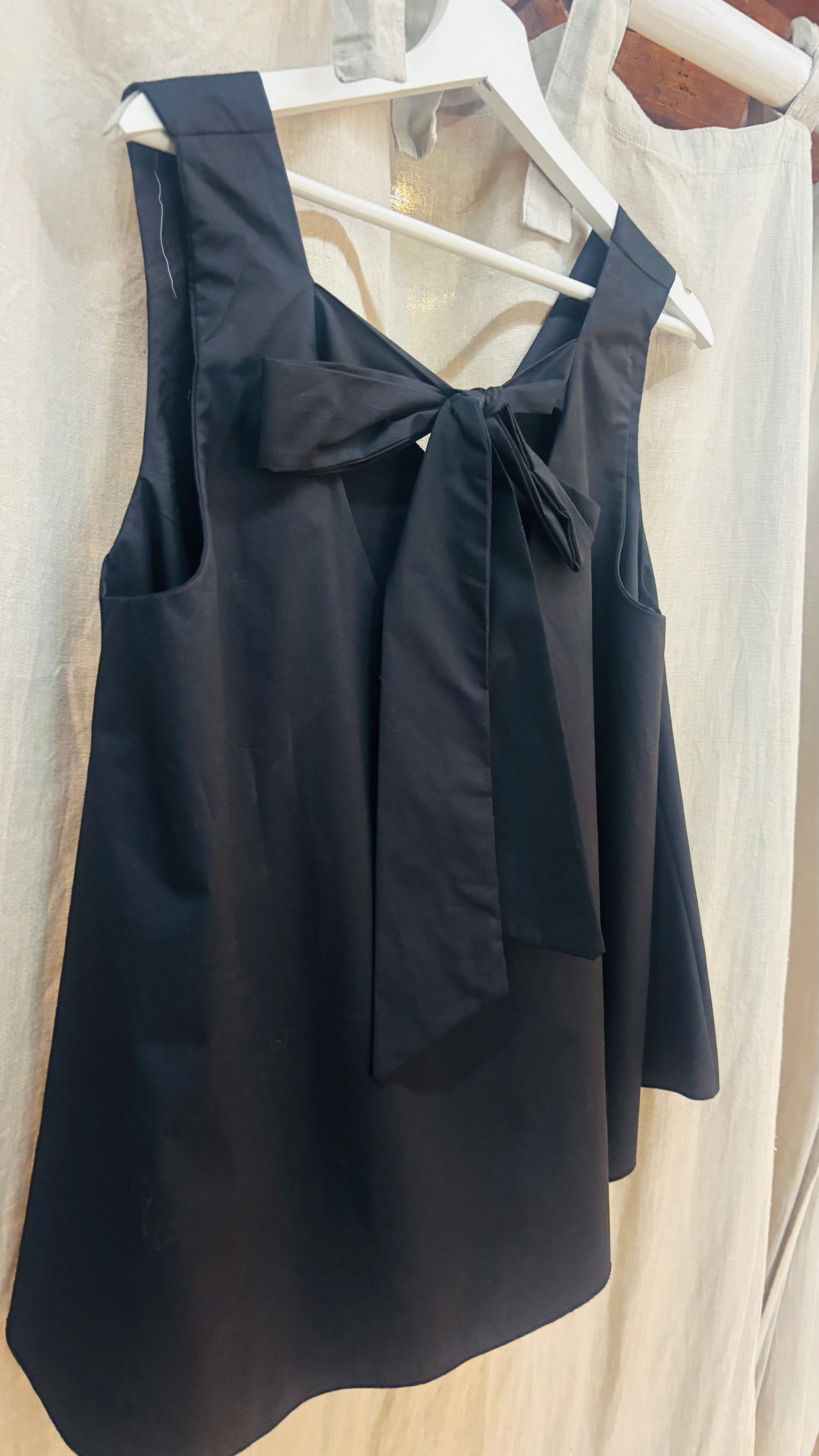 shirt_black_coton_sina_and_co