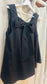 shirt_black_coton_sina_and_co
