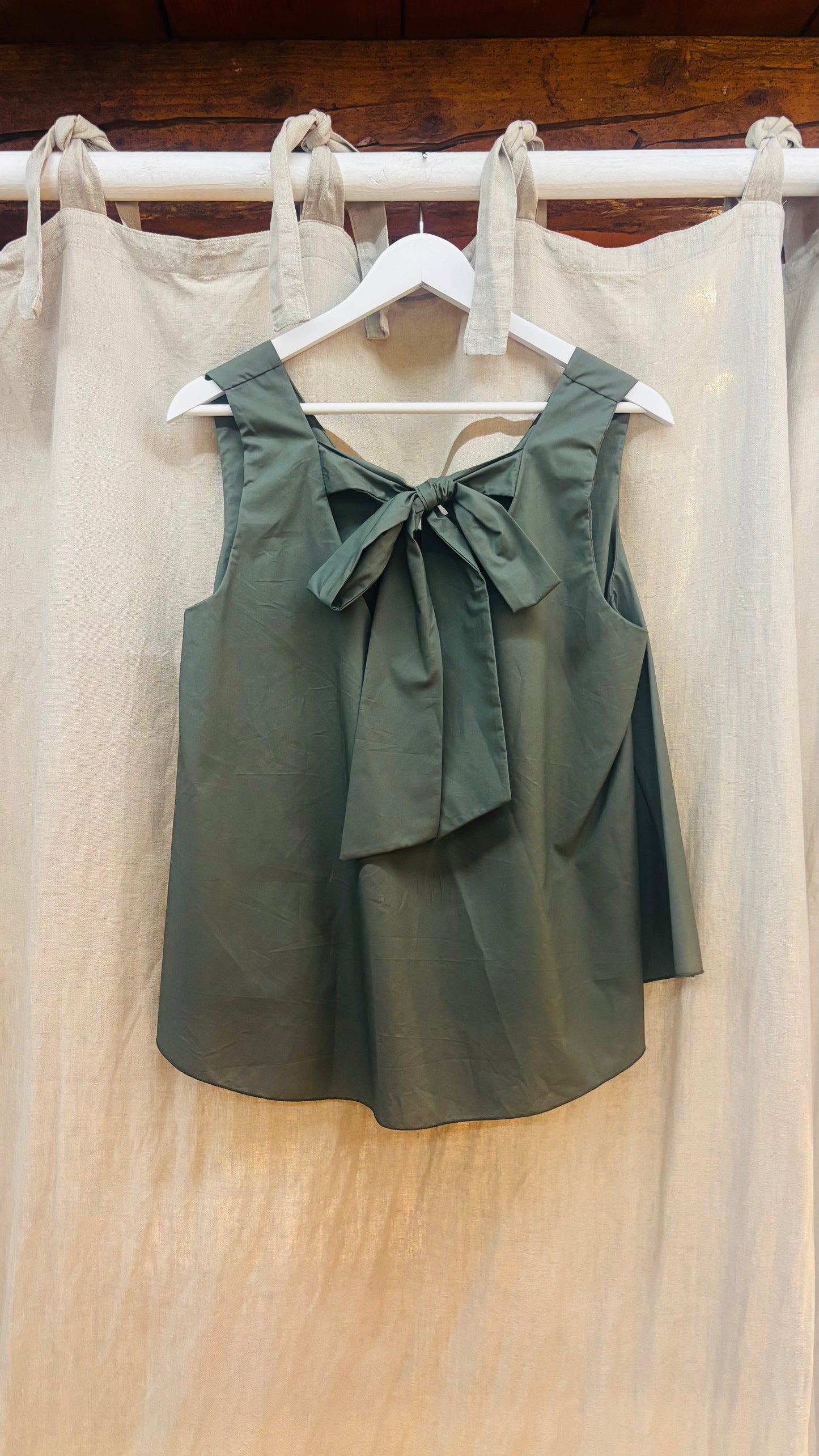 top_vert_coton_sina_and_co