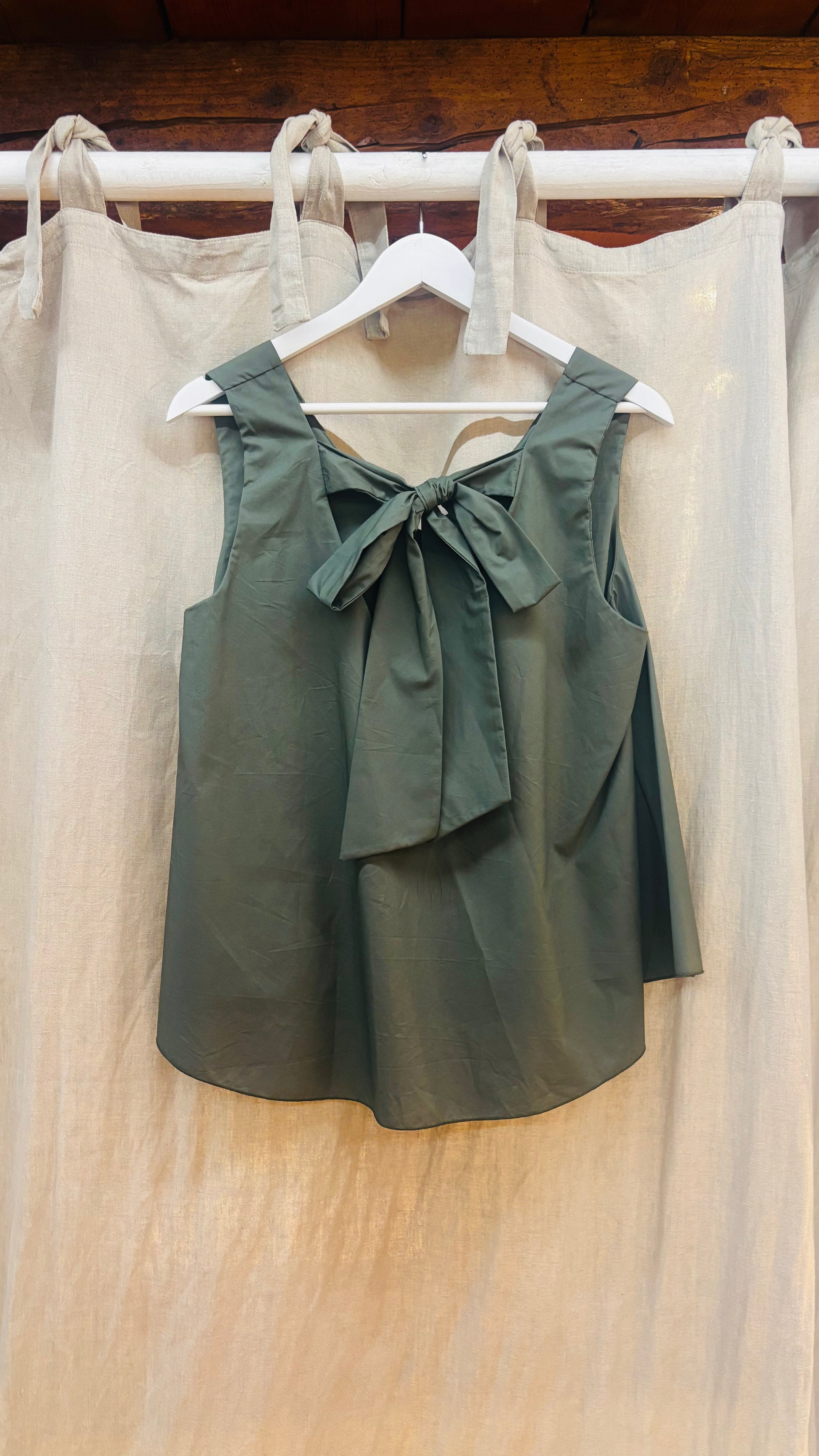 top_vert_coton_sina_and_co