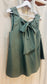 green_shirt_coton_sina_and_co