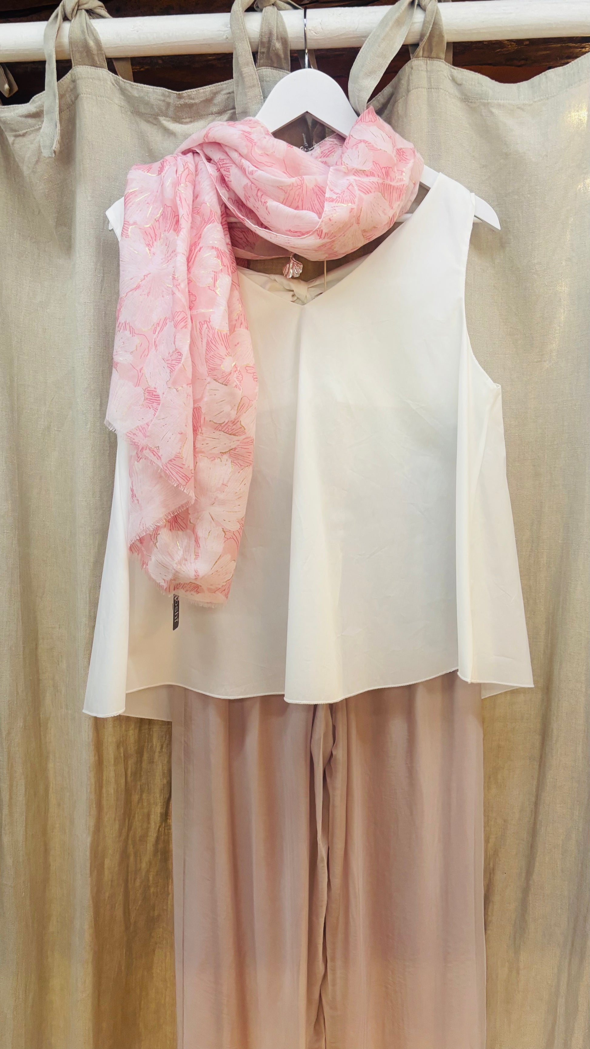 haut_blanc_coton_sina_and_co
