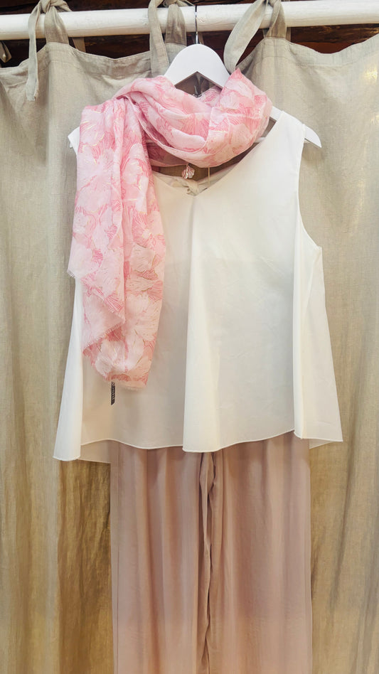 haut_blanc_coton_sina_and_co