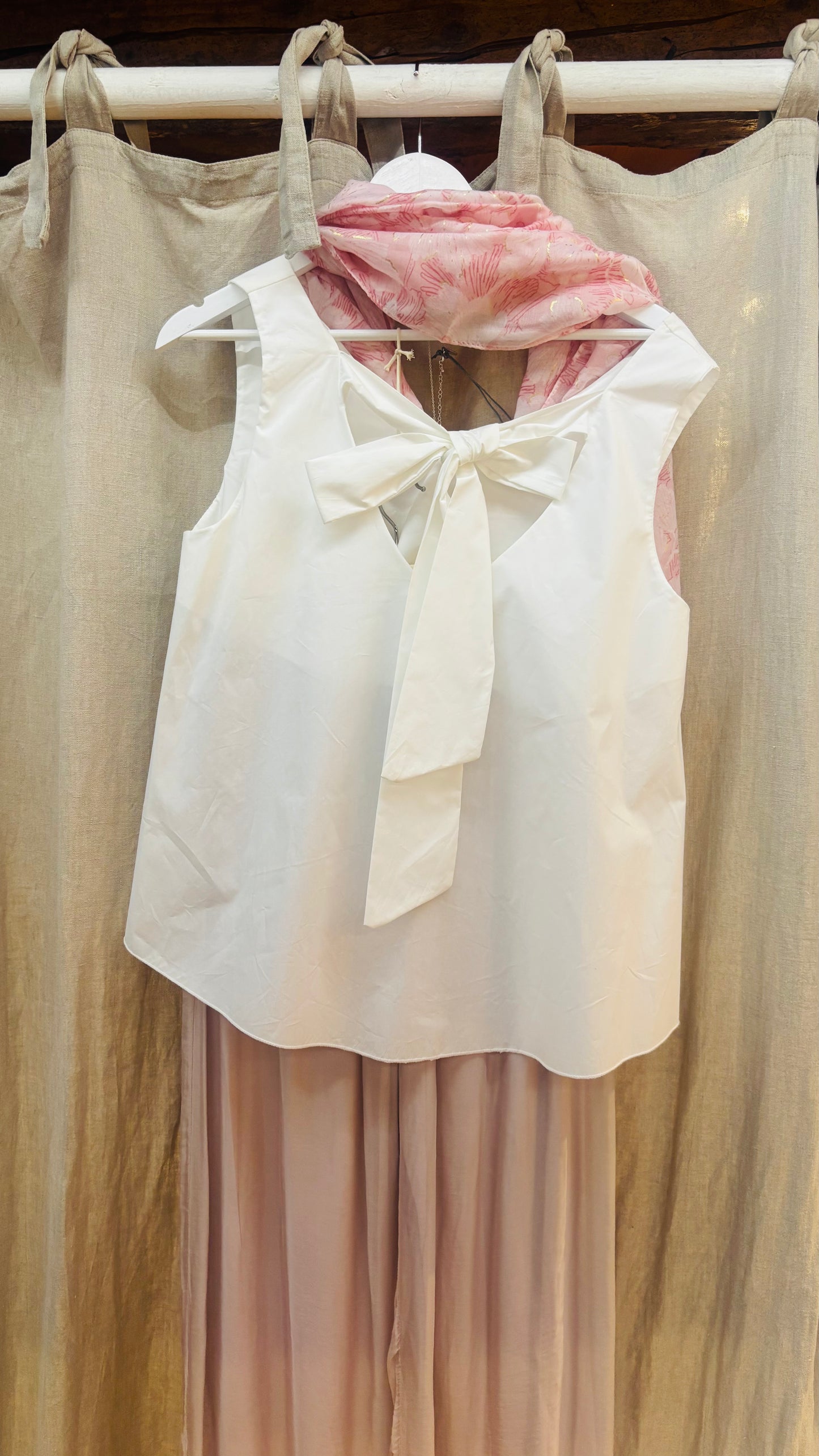 top_blanc_coton_sina_and_co
