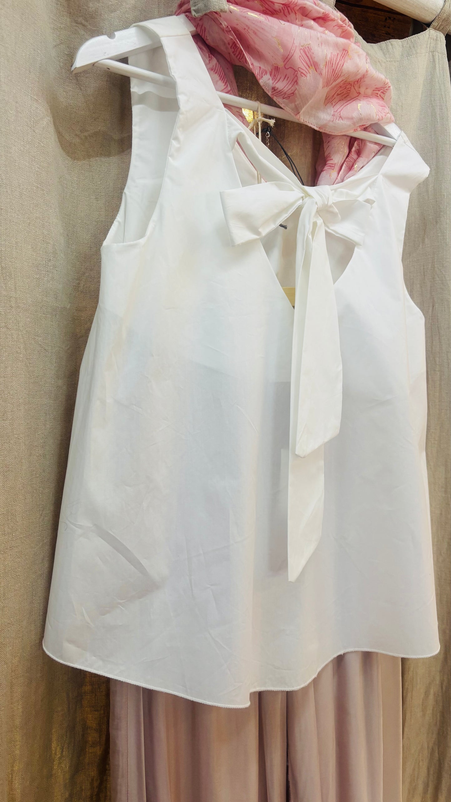 white_shirt_coton_sina_and_co