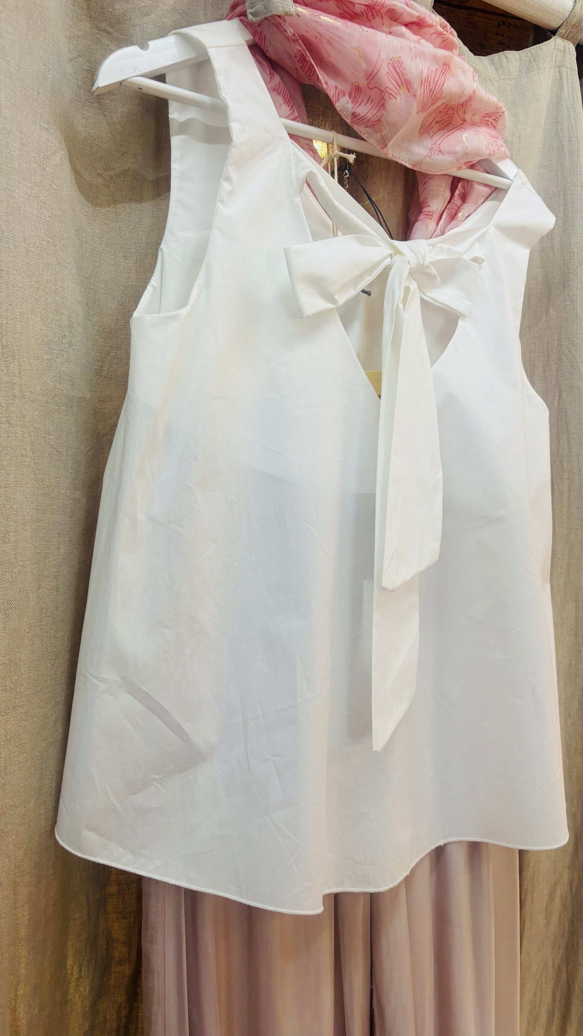 white_shirt_coton_sina_and_co