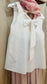 white_shirt_coton_sina_and_co