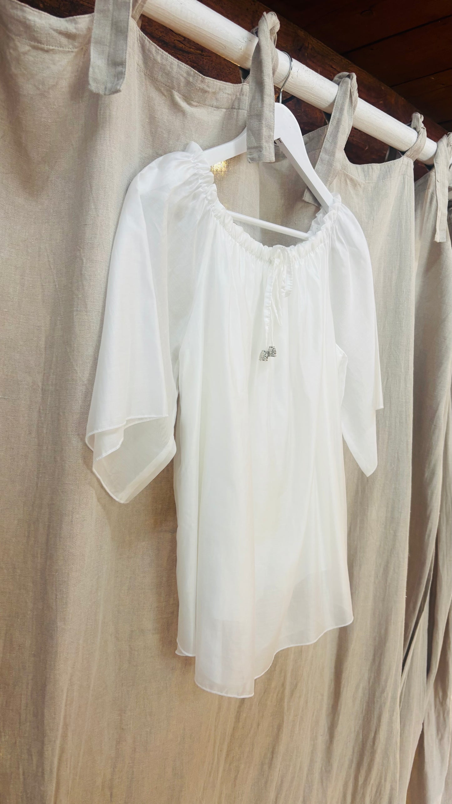top_coton_colline_blanc_sina_and_co