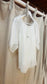 top_coton_colline_blanc_sina_and_co