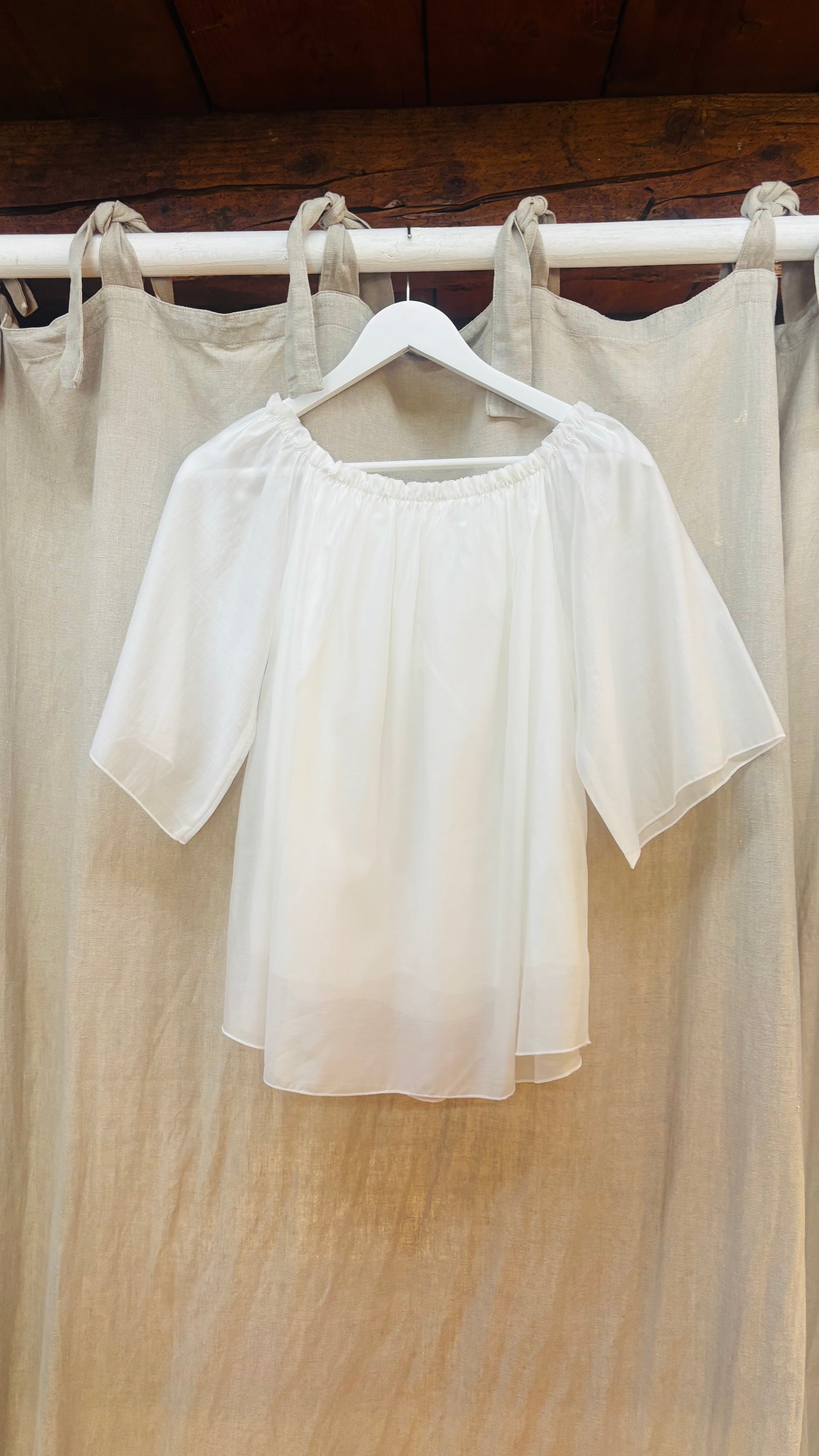 shirt_coton_colline_blanc_sina_and_co