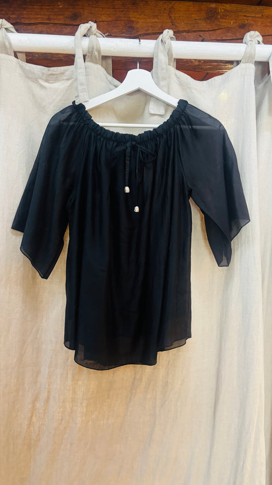 haut_coton_colline_noir_sina_and_co