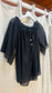top_coton_colline_noir_sina_and_co