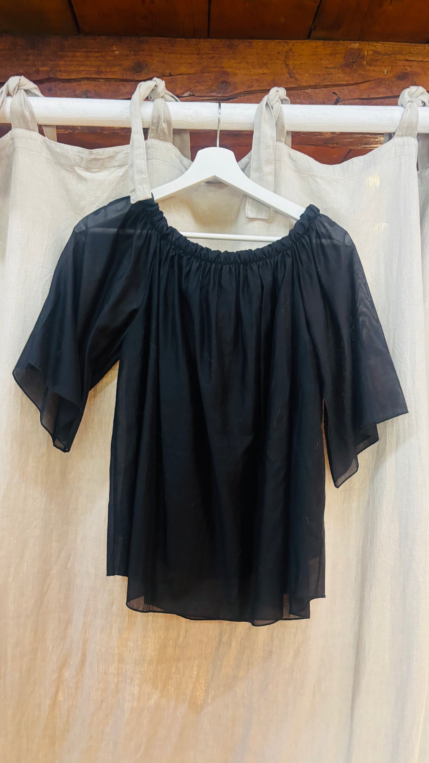 shirt_colline_noir_sina_and_co