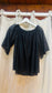 shirt_colline_noir_sina_and_co