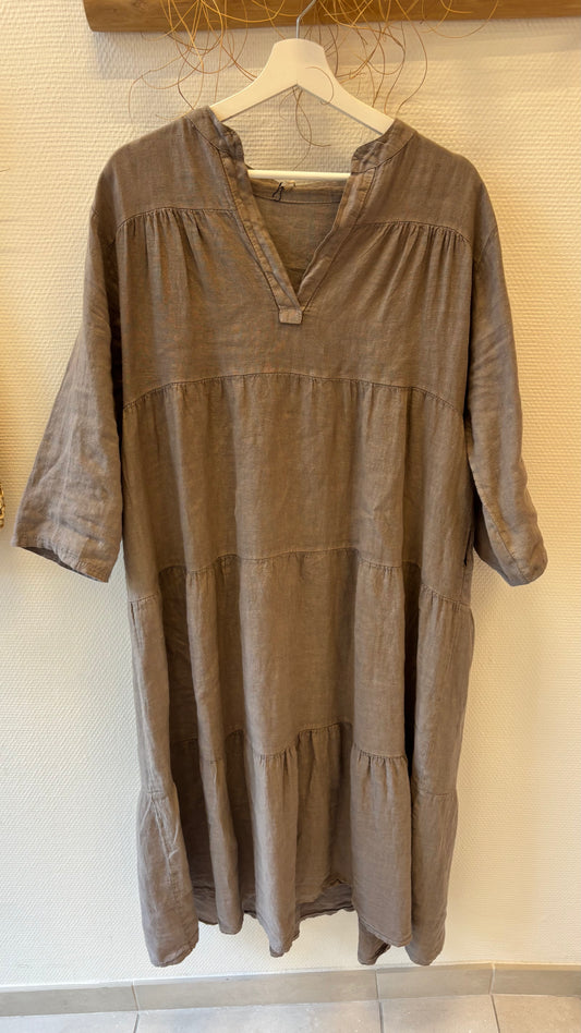 robe_lin_sina_and_co_taupe_sina_and_co