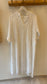 robe_dressy_sina_and_co_blanc_lin