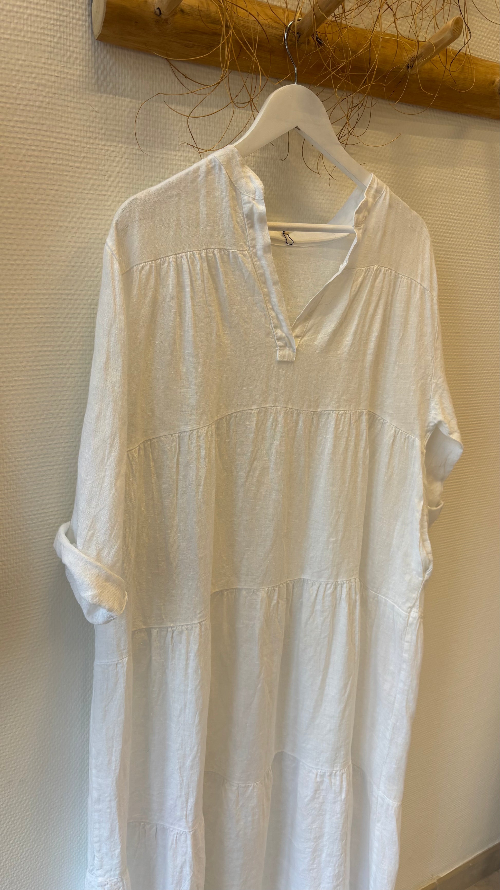 dress_dressy_sina_and_co_blanc_lin