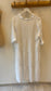 linen_dress_sina_and_co_white