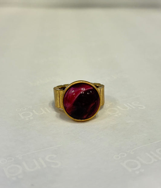 bague_maya_fushia_sina_and_co