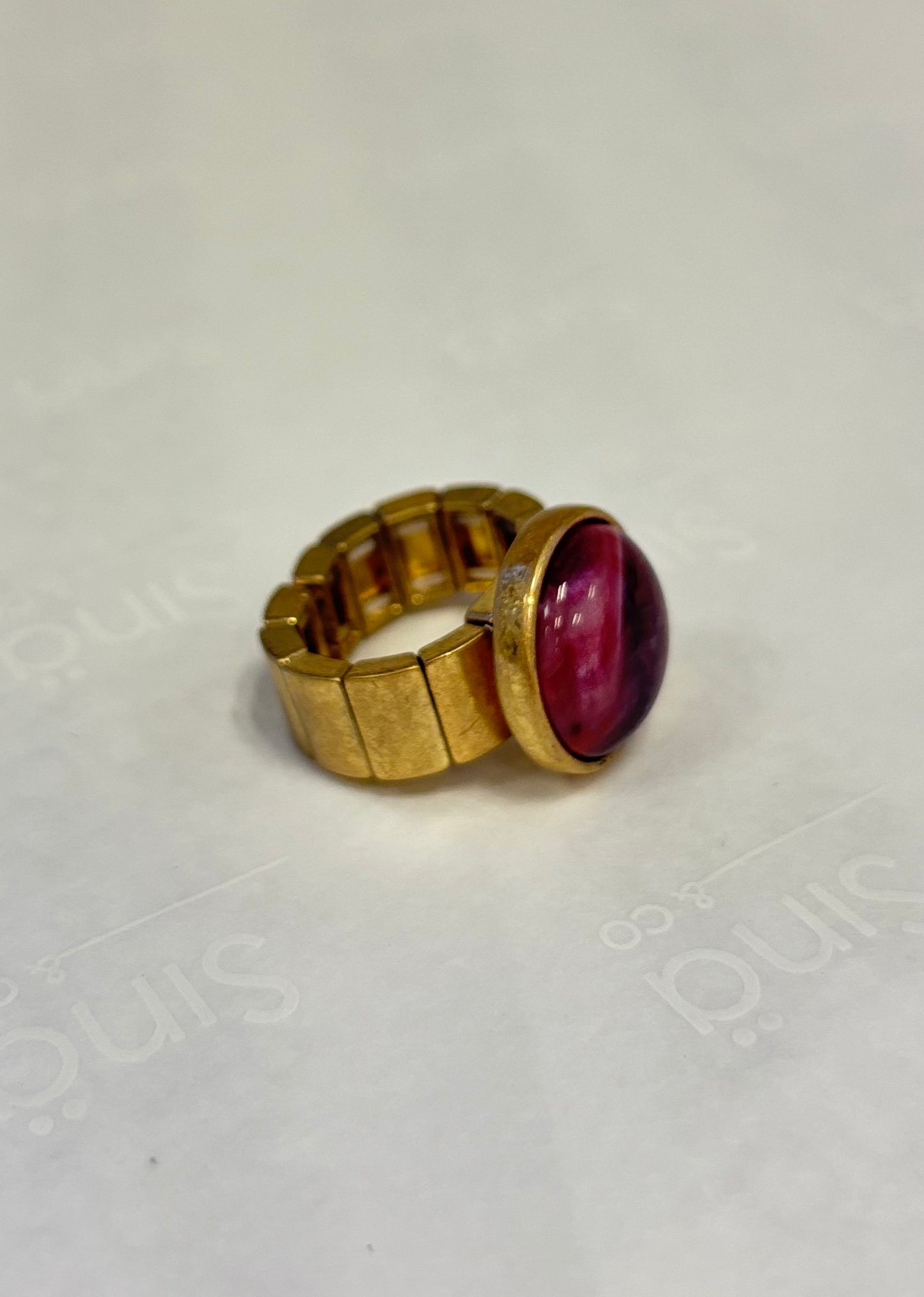 bague_maya_fushia_sina_and_co_bijoux