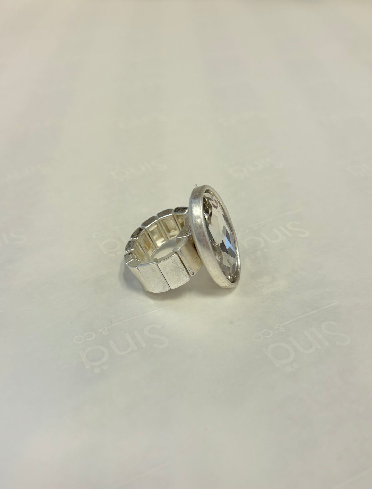 bague_bella_argent_sina_and_co_moshi