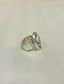 bague_bella_argent_sina_and_co_moshi