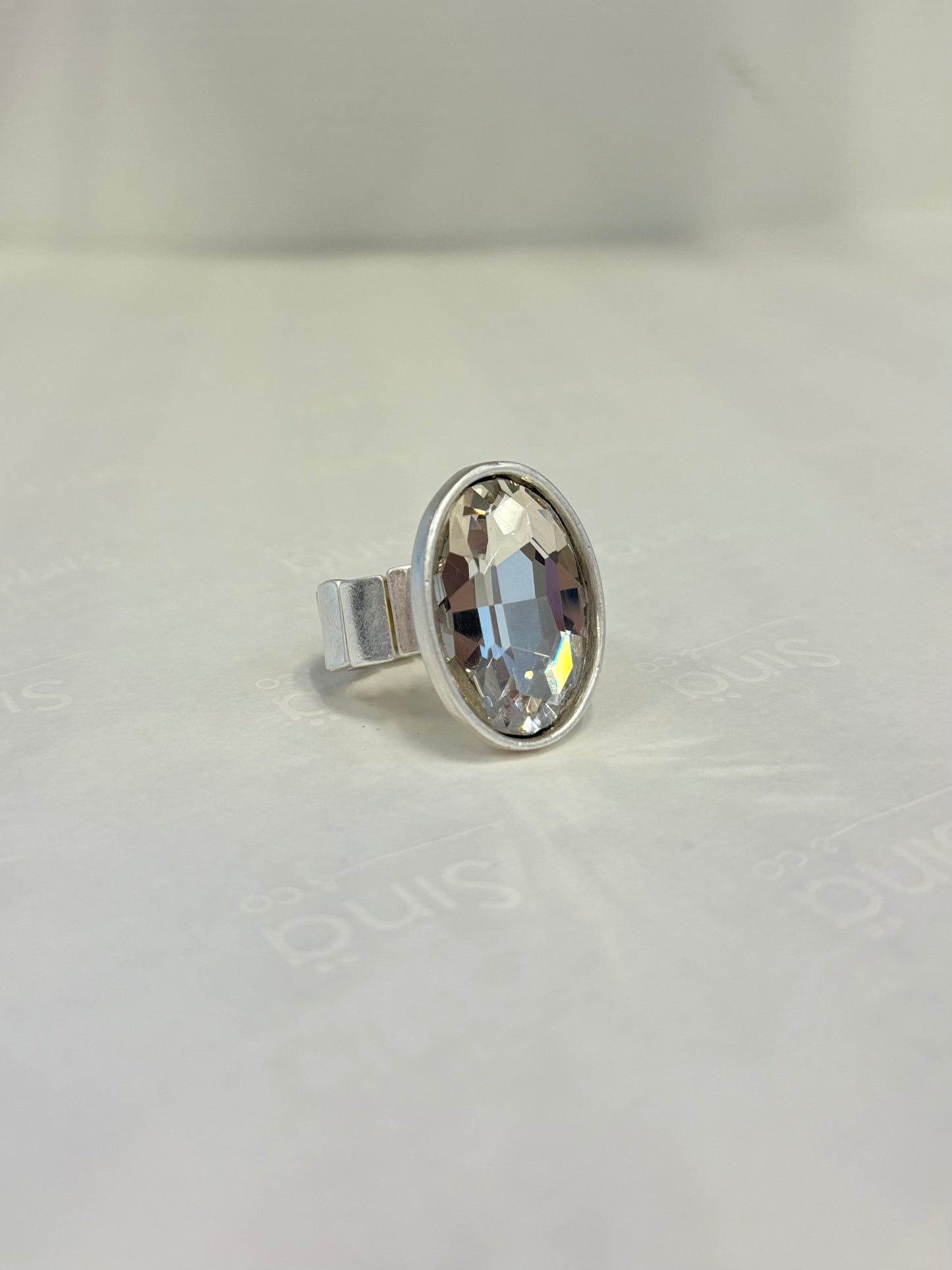 bague_bella_argent_sina_and_co