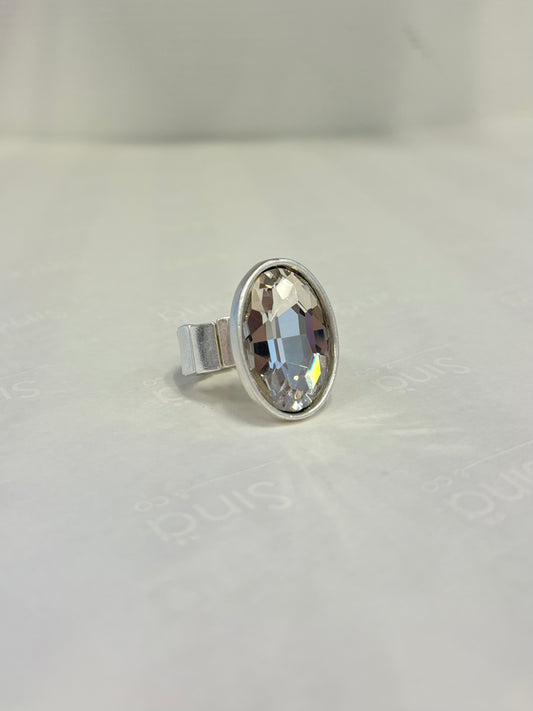 bague_bella_argent_sina_and_co