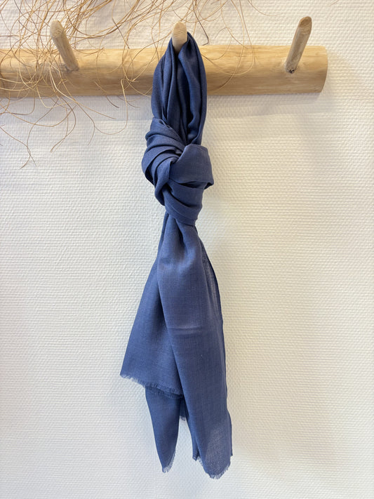 scarf_bleu_sina_and_co_cachemire