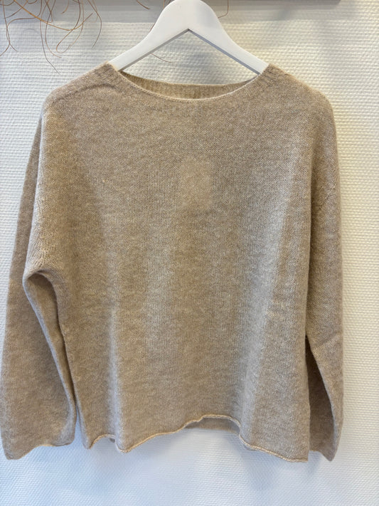 pull_shimmer_sina_and_co_beige