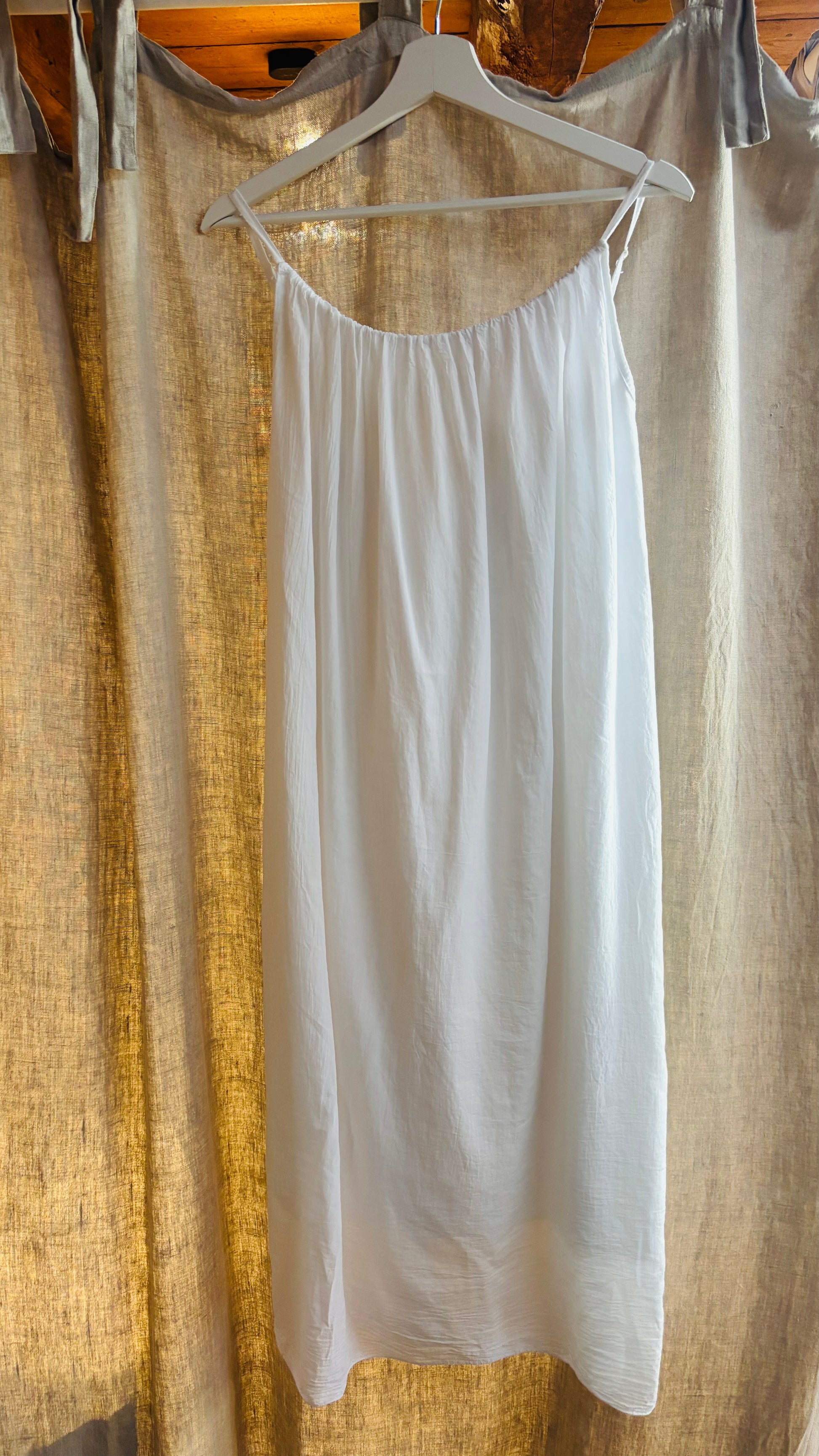 robe_lolita_blanc_sina_and_co