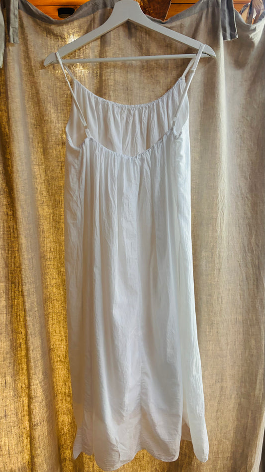 coton_dress_white_sina_and_co