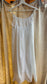 coton_dress_white_sina_and_co