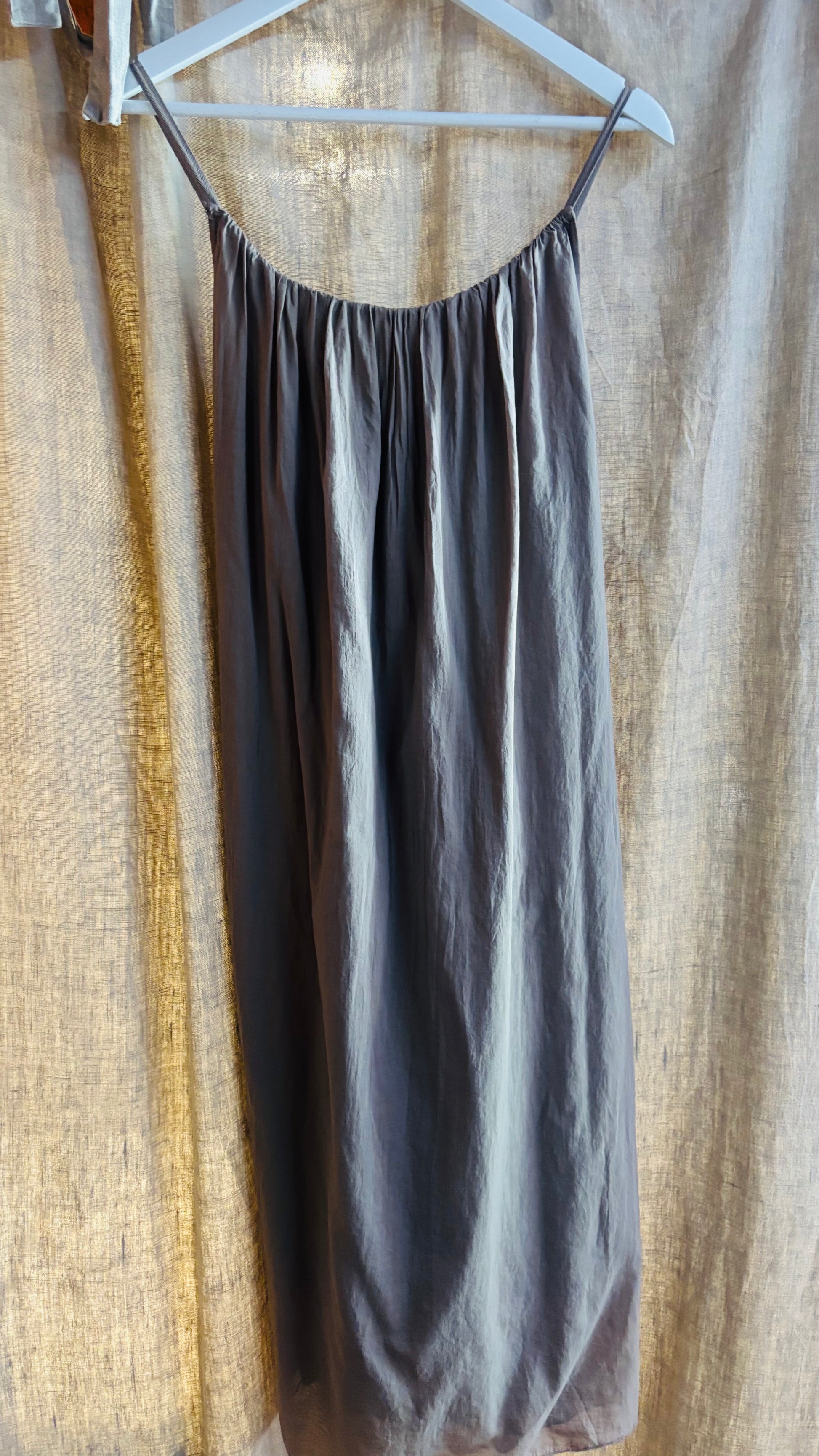 robe_lolita_taupe_sina_and_co