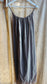 robe_lolita_taupe_sina_and_co