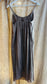 coton_dress_sina_and_co